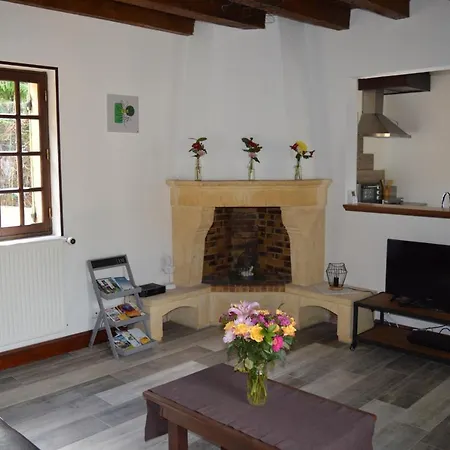 Les Mansardes Le Gite Sarlat-la-Canéda Buitenkant foto