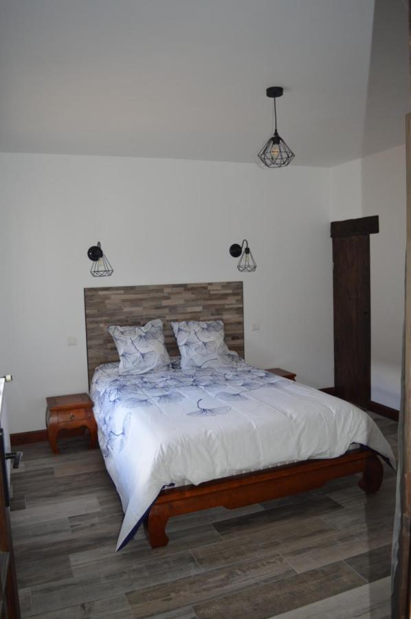 Appartement Les Mansardes Le *